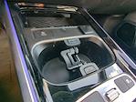 2024 Mercedes-Benz EQB 300 SUV AWD SUV for sale #RN102037 - photo 10
