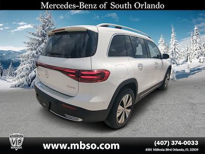 2024 Mercedes-Benz EQB 300 SUV AWD SUV for sale #RN102147 - photo 2