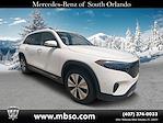 2024 Mercedes-Benz EQB 300 SUV AWD SUV for sale #RN102147 - photo 1