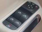 2024 Mercedes-Benz EQB 300 SUV AWD SUV for sale #RN102147 - photo 11