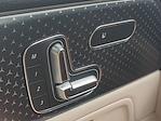 2024 Mercedes-Benz EQB 300 SUV AWD SUV for sale #RN102147 - photo 12