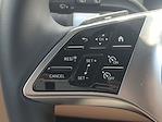 2024 Mercedes-Benz EQB 300 SUV AWD SUV for sale #RN102147 - photo 13