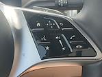 2024 Mercedes-Benz EQB 300 SUV AWD SUV for sale #RN102147 - photo 14