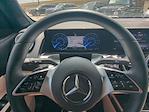 2024 Mercedes-Benz EQB 300 SUV AWD SUV for sale #RN102147 - photo 15