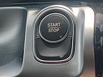 2024 Mercedes-Benz EQB 300 SUV AWD SUV for sale #RN102147 - photo 16