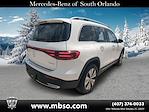 2024 Mercedes-Benz EQB 300 SUV AWD SUV for sale #RN102147 - photo 2