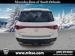 2024 Mercedes-Benz EQB 300 SUV AWD SUV for sale #RN102147 - photo 17