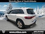 2024 Mercedes-Benz EQB 300 SUV AWD SUV for sale #RN102147 - photo 18