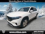 2024 Mercedes-Benz EQB 300 SUV AWD SUV for sale #RN102147 - photo 19