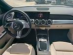 2024 Mercedes-Benz EQB 300 SUV AWD SUV for sale #RN102147 - photo 3