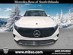 2024 Mercedes-Benz EQB 300 SUV AWD SUV for sale #RN102147 - photo 20