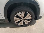 2024 Mercedes-Benz EQB 300 SUV AWD SUV for sale #RN102147 - photo 22