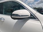 2024 Mercedes-Benz EQB 300 SUV AWD SUV for sale #RN102147 - photo 23