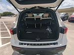 2024 Mercedes-Benz EQB 300 SUV AWD SUV for sale #RN102147 - photo 24