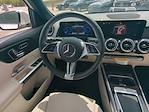 2024 Mercedes-Benz EQB 300 SUV AWD SUV for sale #RN102147 - photo 4