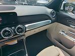 2024 Mercedes-Benz EQB 300 SUV AWD SUV for sale #RN102147 - photo 5