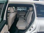 2024 Mercedes-Benz EQB 300 SUV AWD SUV for sale #RN102147 - photo 6