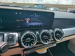2024 Mercedes-Benz EQB 300 SUV AWD SUV for sale #RN102147 - photo 7