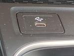 2024 Mercedes-Benz EQB 300 SUV AWD SUV for sale #RN102147 - photo 10
