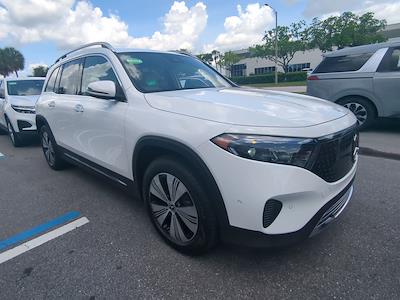 2024 Mercedes-Benz EQB 300 SUV AWD SUV for sale #RN102162 - photo 1