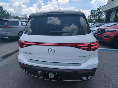 2024 Mercedes-Benz EQB 300 SUV AWD SUV for sale #RN102162 - photo 2