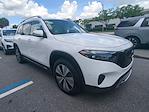 2024 Mercedes-Benz EQB 300 SUV AWD SUV for sale #RN102162 - photo 1