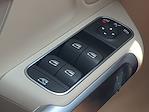 2024 Mercedes-Benz EQB 300 SUV AWD SUV for sale #RN102162 - photo 11