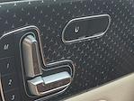 2024 Mercedes-Benz EQB 300 SUV AWD SUV for sale #RN102162 - photo 12