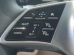 2024 Mercedes-Benz EQB 300 SUV AWD SUV for sale #RN102162 - photo 13
