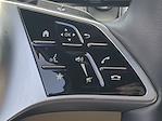 2024 Mercedes-Benz EQB 300 SUV AWD SUV for sale #RN102162 - photo 14