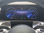 2024 Mercedes-Benz EQB 300 SUV AWD SUV for sale #RN102162 - photo 15