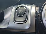 2024 Mercedes-Benz EQB 300 SUV AWD SUV for sale #RN102162 - photo 16