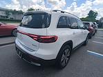 2024 Mercedes-Benz EQB 300 SUV AWD SUV for sale #RN102162 - photo 17