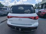 2024 Mercedes-Benz EQB 300 SUV AWD SUV for sale #RN102162 - photo 2