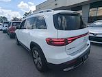 2024 Mercedes-Benz EQB 300 SUV AWD SUV for sale #RN102162 - photo 18