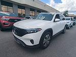 2024 Mercedes-Benz EQB 300 SUV AWD SUV for sale #RN102162 - photo 19