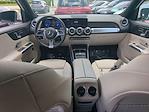 2024 Mercedes-Benz EQB 300 SUV AWD SUV for sale #RN102162 - photo 3