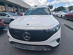 2024 Mercedes-Benz EQB 300 SUV AWD SUV for sale #RN102162 - photo 20