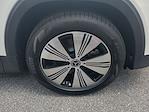2024 Mercedes-Benz EQB 300 SUV AWD SUV for sale #RN102162 - photo 22