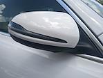 2024 Mercedes-Benz EQB 300 SUV AWD SUV for sale #RN102162 - photo 23