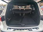 2024 Mercedes-Benz EQB 300 SUV AWD SUV for sale #RN102162 - photo 24