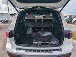 2024 Mercedes-Benz EQB 300 SUV AWD SUV for sale #RN102162 - photo 25
