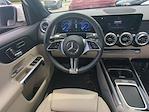 2024 Mercedes-Benz EQB 300 SUV AWD SUV for sale #RN102162 - photo 4