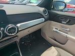 2024 Mercedes-Benz EQB 300 SUV AWD SUV for sale #RN102162 - photo 5