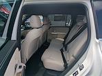 2024 Mercedes-Benz EQB 300 SUV AWD SUV for sale #RN102162 - photo 6