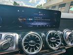2024 Mercedes-Benz EQB 300 SUV AWD SUV for sale #RN102162 - photo 7