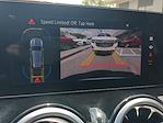 2024 Mercedes-Benz EQB 300 SUV AWD SUV for sale #RN102162 - photo 8