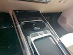 2024 Mercedes-Benz EQB 300 SUV AWD SUV for sale #RN102162 - photo 9