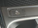 2024 Mercedes-Benz EQB 300 SUV AWD SUV for sale #RN102162 - photo 10