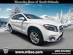 2020 Mercedes-Benz GLA 250 AWD SUV for sale #RN102162A - photo 1